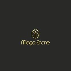 MEGA STONE STASZAK MARIUSZ, Witkowo godziny otwarcia