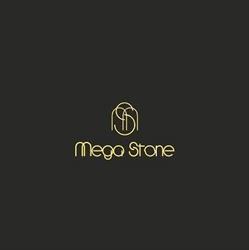 MEGA STONE STASZAK MARIUSZ, Witkowo godziny otwarcia