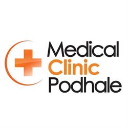 MEDICAL CLINIC PODHALE S C, Waksmund godziny otwarcia