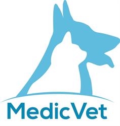 MEDICVET PRZYCHODNIA WETERYNARYJNA MAGDALENA KWIECIŃSKA, Puszczykowo godziny otwarcia