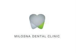 MIŁOSNA DENTAL CLINIC MICHAŁ STRZAŁKA, Sulejówek godziny otwarcia