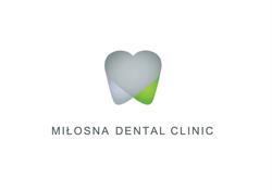 MIŁOSNA DENTAL CLINIC MICHAŁ STRZAŁKA, Sulejówek godziny otwarcia