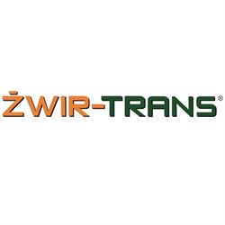MICHAŁ GIERCZYŃSKI ŻWIR TRANS S C, Zduńska Wola godziny otwarcia