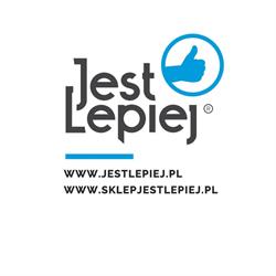 Jest Lepiej, Częstochowa godziny otwarcia