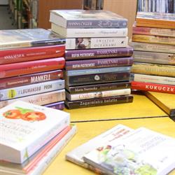MIEJSKA BIBLIOTEKA PUBLICZNA, Ciechanowiec godziny otwarcia