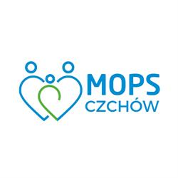 MIEJSKI OŚRODEK POMOCY SPOŁECZNEJ, Czchów godziny otwarcia