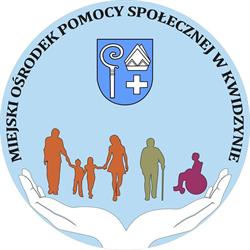 MIEJSKI OŚRODEK POMOCY SPOŁECZNEJ, Kwidzyn godziny otwarcia