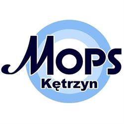 MIEJSKI OŚRODEK POMOCY SPOŁECZNEJ W KĘTRZYNIE, Kętrzyn godziny otwarcia