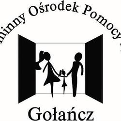 MIEJSKO GMINNY OŚRODEK POMOCY SPOŁECZNEJ, Gołańcz godziny otwarcia
