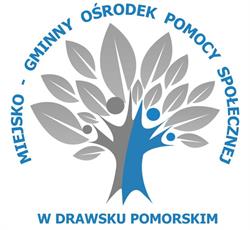 MIEJSKO GMINNY OŚRODEK POMOCY SPOŁECZNEJ, Drawsko Pomorskie godziny otwarcia