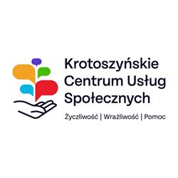 Krotoszyńskie Centrum Usług Społecznych, Krotoszyn godziny otwarcia