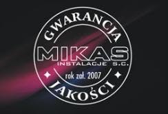 MICHAŁ OWCZAREK MIKAS INSTALACJE WSPÓLNIK SPÓŁKI CYWILNEJ, Poznań godziny otwarcia