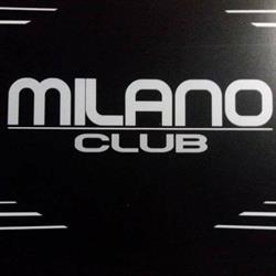 Milano Club Baćkowice, godziny otwarcia