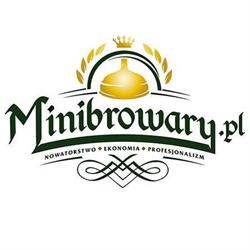 MINIBROWARY PL, Piotrków Trybunalski godziny otwarcia