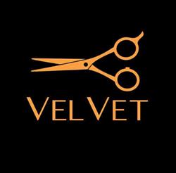 MITKA URSZULA SALON FRYZJERSKI "Velvet", Dąbrowa Górnicza godziny otwarcia