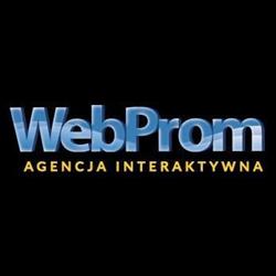 MICHAŁ KRZYSZTOF LOSKA MICHAŁ LOSKA WEBPROM, Krzeszowice godziny otwarcia