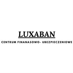 Luxaban Agnieszka Wawrzyniak, Kalisz godziny otwarcia