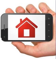 SmartInstal, Siedlce godziny otwarcia