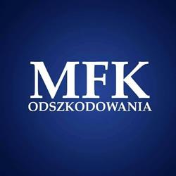 MFK Doradztwo i Windykacja sp. z o.o., Łódź godziny otwarcia