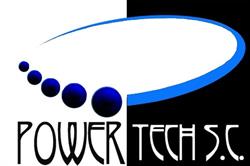 MICHAŁ GUGULSKI POWERTECH, Grojec godziny otwarcia