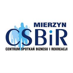 MIERZYN CENTRUM SPOTKAŃ BIZNESU I REKREACJI, Międzychód godziny otwarcia