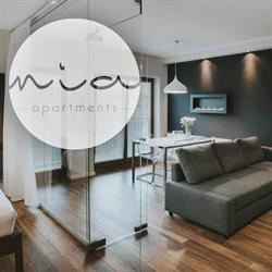 MIA APARTMENTS SP Z O O, Kraków godziny otwarcia