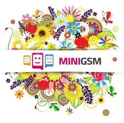 MINI GSM ALEKSANDRA CHOMICKA, Ząbki godziny otwarcia