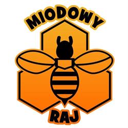 MIODOWY RAJ ANDRZEJ RYTWIŃSKI, Dygowo godziny otwarcia