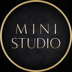 MINI STUDIO ALEKSANDRA ORDON, Gdańsk godziny otwarcia
