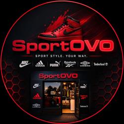 MICHAŁ MICHALIK SPORTOVO, Zwoleń godziny otwarcia