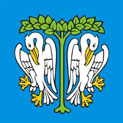 Miasto Łowicz, godziny otwarcia