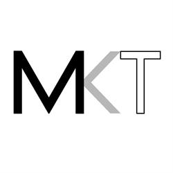 MKT KONSTRUKCJE S.C., Kraków godziny otwarcia