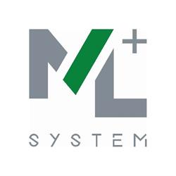 ML System, Zaczernie godziny otwarcia