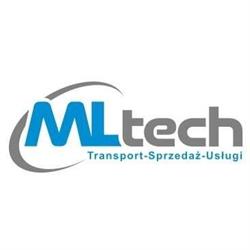 ML-Tech, Małobądz godziny otwarcia