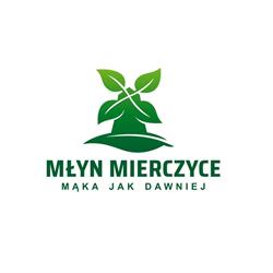 MŁYN GOSPODARCZY, Wądroże Wielkie godziny otwarcia