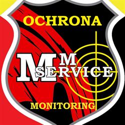 MM SERVICE MONITORING, Kruszów godziny otwarcia