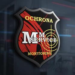 MM SERVICE MONITORING, Kruszów godziny otwarcia