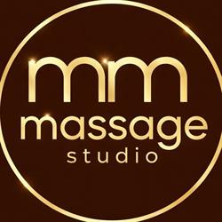 mm massage studio, Katowice godziny otwarcia