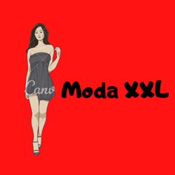 MODA XXL, Międzyrzec Podlaski godziny otwarcia