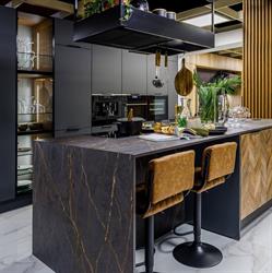 Modern Studio I NOLTE Kuchnie I Premium Meble, Leszno godziny otwarcia