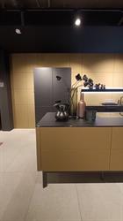 Modern Studio I NOLTE Kuchnie I Premium Meble, Leszno godziny otwarcia