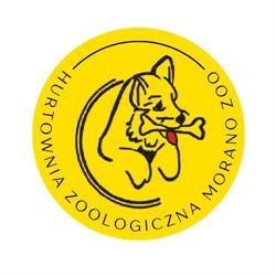 MORANO ZOO, Białystok godziny otwarcia
