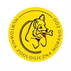 MORANO ZOO, Białystok godziny otwarcia