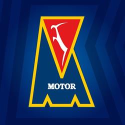 Fanshop Motor Lublin, godziny otwarcia