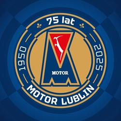 Fanshop Motor Lublin, godziny otwarcia