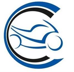 MOTO FAN ŁUKASZ ŚWIĘCH, Lubawka godziny otwarcia