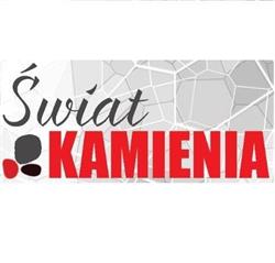 MONIKA KANIA FIRMA HANDLOWO USŁUGOWA ŚWIAT KAMIENIA, Kalisz godziny otwarcia