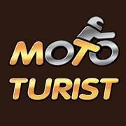 MOTOTURIST SP Z O O, Krępa godziny otwarcia