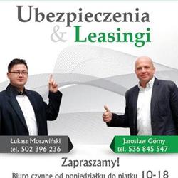 MORWA FINANSE ŁUKASZ MORAWIŃSKI, Oleśnica godziny otwarcia