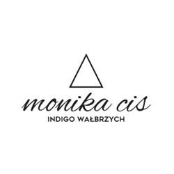 MONIKA CIS, Wałbrzych godziny otwarcia